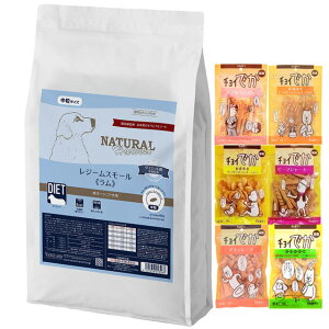 yzi`n[xXg W[ X[  5.5kgy`Cv[gz