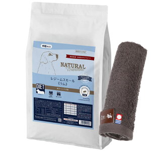 yzi`n[xXg W[ X[  5.5kgynh^Iv[gzy^IJ[ Jz