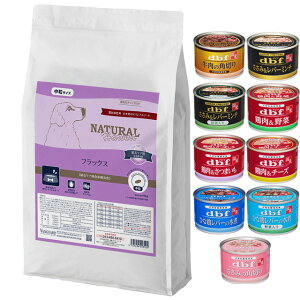 yzi`n[xXg tbNX ΃PAp 6kgyfrt150gʋl 1ʃv[gz