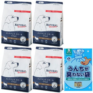 yzi`n[xXg eiXX[  1.1kg 4܁yBOS񂿂LȂ܃v[gz