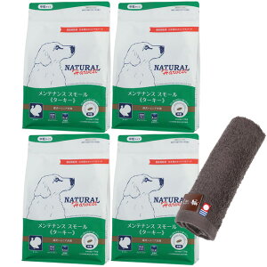 yzi`n[xXg eiXX[ ^[L[ 1.1kg 4܁ynh^Iv[gzy^IJ[ Jz