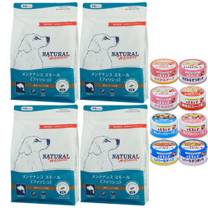 yzi`n[xXg eiXX[ tBbV 1.1kg 4܁yfrt85gʋl 1ʃv[gz