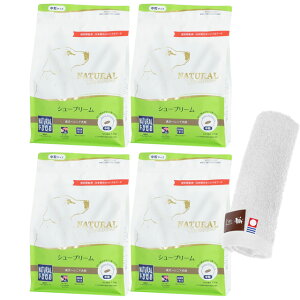 yzi`n[xXg V[v[ 1.1kg 4܁ynh^Iv[gzy^IJ[ zCgz