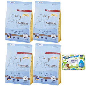 yzi`n[xXg W[X[ `L 1.1kg 4܁yfIN[v[gz