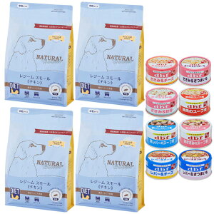 yzi`n[xXg W[X[ `L 1.1kg 4܁yfrt85gʋl 1ʃv[gz