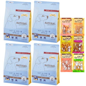 yzi`n[xXg W[X[ `L 1.1kg 4܁y`Cv[gz