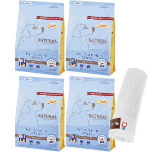 yzi`n[xXg W[X[ `L 1.1kg 4܁ynh^Iv[gzy^IJ[ zCgz