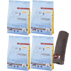 yzi`n[xXg W[X[ `L 1.1kg 4܁ynh^Iv[gzy^IJ[ Jz