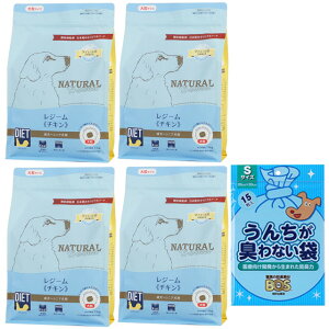 yzi`n[xXg W[ `L 1.1kg 嗱 4܁yBOS񂿂LȂ܃v[gz