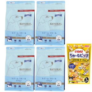 yzi`n[xXg W[ X[  1.1kg 4܁y`[v[gz