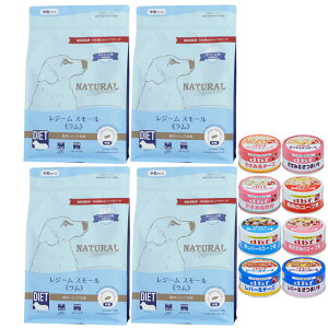 yzi`n[xXg W[ X[  1.1kg 4܁yfrt85gʋl 1ʃv[gz