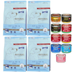 yzi`n[xXg W[ X[  1.1kg 4܁yfrt150gʋl 1ʃv[gz