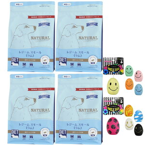 yzi`n[xXg W[ X[  1.1kg 4܁yX}CGbOv[gz