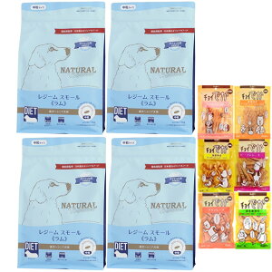 yzi`n[xXg W[ X[  1.1kg 4܁y`Cv[gz