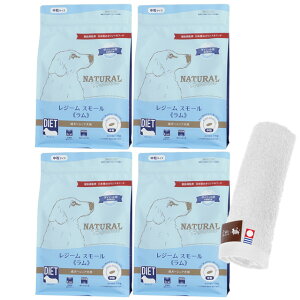 yzi`n[xXg W[ X[  1.1kg 4܁ynh^Iv[gzy^IJ[ zCgz