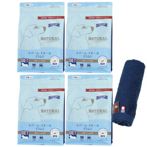 yzi`n[xXg W[ X[  1.1kg 4܁ynh^Iv[gzy^IJ[ lCr[z