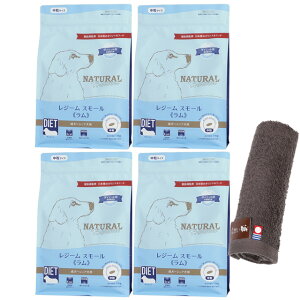 yzi`n[xXg W[ X[  1.1kg 4܁ynh^Iv[gzy^IJ[ Jz