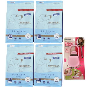 yzi`n[xXg W[ X[  1.1kg 4܁yUnfBV[v[gzySTCY CgsNz