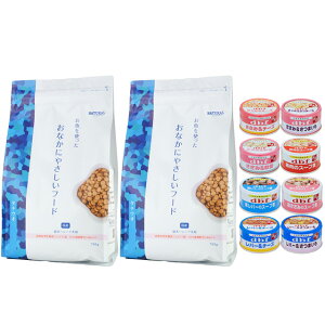 yzi`n[xXg Ȃɂ₳t[h 700g 2܁yfrt85gʋl 1ʃv[gz