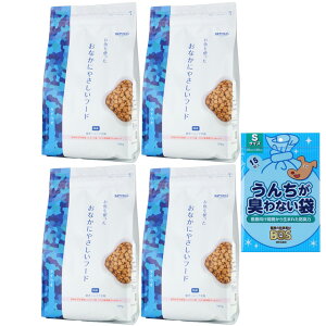 yzi`n[xXg Ȃɂ₳t[h 700g 4܁yBOS񂿂LȂ܃v[gz