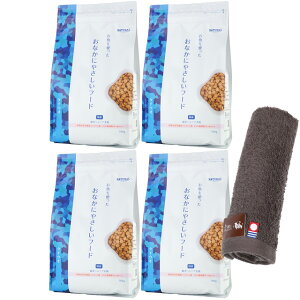 yzi`n[xXg Ȃɂ₳t[h 700g 4܁ynh^Iv[gzy^IJ[ Jz