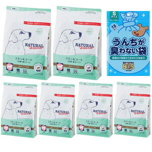 yzi`n[xXg XLR[g 畆EуPA 1.1kg 6܁yBOS񂿂LȂ܃v[gz