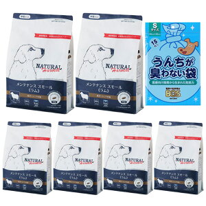 yzi`n[xXg eiXX[  1.1kg 6܁yBOS񂿂LȂ܃v[gz