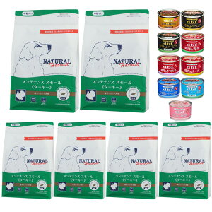 yzi`n[xXg eiXX[ ^[L[ 1.1kg 6܁yfrt150gʋl 1ʃv[gz