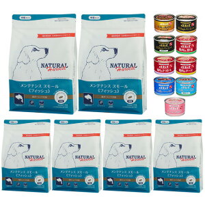 yzi`n[xXg eiXX[ tBbV 1.1kg 6܁yfrt150gʋl 1ʃv[gz