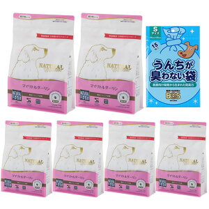 yzi`n[xXg }Cg_[ 1.1kg 6܁yBOS񂿂LȂ܃v[gz