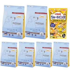 yzi`n[xXg W[X[ `L 1.1kg 6܁y`[v[gz