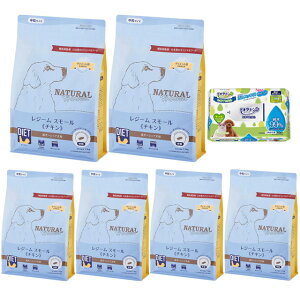 yzi`n[xXg W[X[ `L 1.1kg 6܁yfIN[v[gz