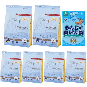 yzi`n[xXg W[X[ `L 1.1kg 6܁yBOS񂿂LȂ܃v[gz