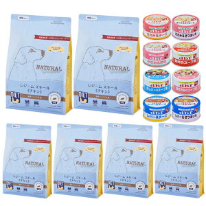 yzi`n[xXg W[X[ `L 1.1kg 6܁yfrt85gʋl 1ʃv[gz