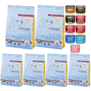 yzi`n[xXg W[X[ `L 1.1kg 6܁yfrt150gʋl 1ʃv[gz