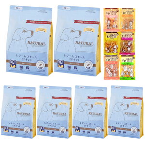 yzi`n[xXg W[X[ `L 1.1kg 6܁y`Cv[gz