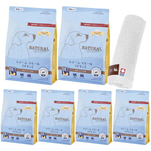 yzi`n[xXg W[X[ `L 1.1kg 6܁ynh^Iv[gzy^IJ[ zCgz