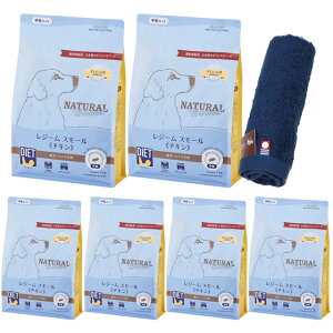 yzi`n[xXg W[X[ `L 1.1kg 6܁ynh^Iv[gzy^IJ[ lCr[z