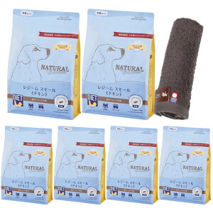 yzi`n[xXg W[X[ `L 1.1kg 6܁ynh^Iv[gzy^IJ[ Jz