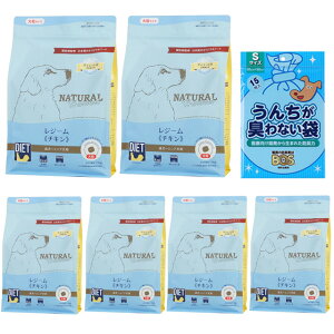 yzi`n[xXg W[ `L 1.1kg 嗱 6܁yBOS񂿂LȂ܃v[gz