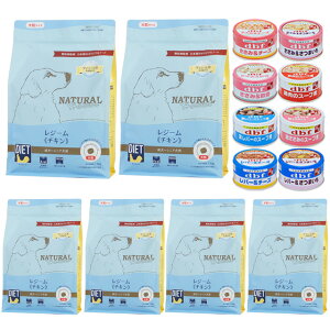 yzi`n[xXg W[ `L 1.1kg 嗱 6܁yfrt85gʋl 1ʃv[gz