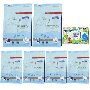 yzi`n[xXg W[ X[  1.1kg 6܁yfIN[v[gz