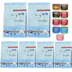 yzi`n[xXg W[ X[  1.1kg 6܁yfrt150gʋl 1ʃv[gz