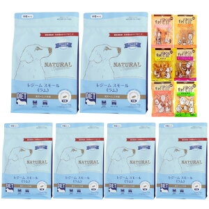 yzi`n[xXg W[ X[  1.1kg 6܁y`Cv[gz