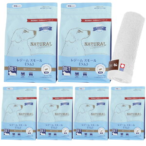 yzi`n[xXg W[ X[  1.1kg 6܁ynh^Iv[gzy^IJ[ zCgz