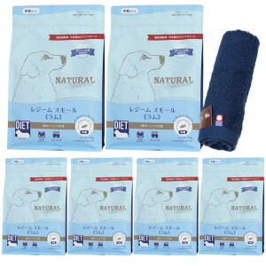 yzi`n[xXg W[ X[  1.1kg 6܁ynh^Iv[gzy^IJ[ lCr[z