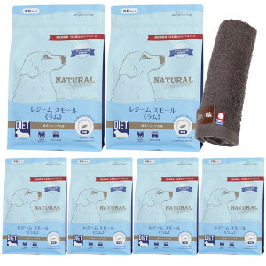 yzi`n[xXg W[ X[  1.1kg 6܁ynh^Iv[gzy^IJ[ Jz