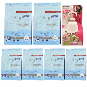 yzi`n[xXg W[ X[  1.1kg 6܁yUnfBV[v[gzySTCY AC{[z