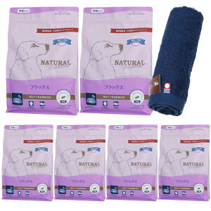 yzi`n[xXg tbNX ΃PAp 1.1kg 6܁ynh^Iv[gzy^IJ[ lCr[z