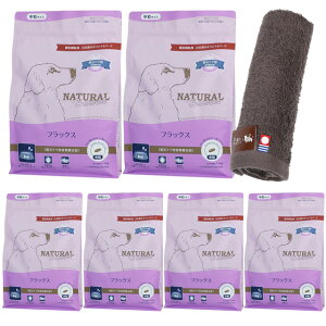 yzi`n[xXg tbNX ΃PAp 1.1kg 6܁ynh^Iv[gzy^IJ[ Jz